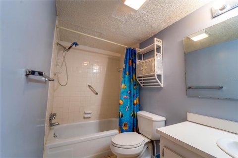 Condo in Venice, Florida, 1 bedroom  № 1722697 - photo 24