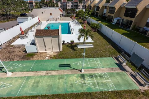 Condo in Venice, Florida, 1 bedroom  № 1722697 - photo 6