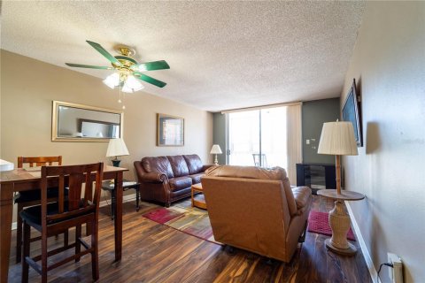 Condo in Venice, Florida, 1 bedroom  № 1722697 - photo 17