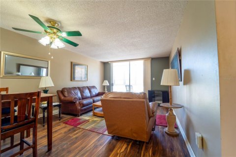 Condo in Venice, Florida, 1 bedroom  № 1722697 - photo 16