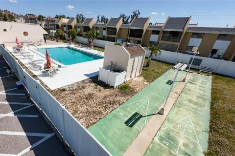 Condo in Venice, Florida, 1 bedroom  № 1722697 - photo 7