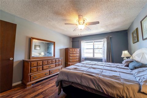 Condo in Venice, Florida, 1 bedroom  № 1722697 - photo 23