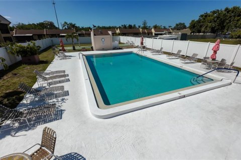 Condo in Venice, Florida, 1 bedroom  № 1722697 - photo 5