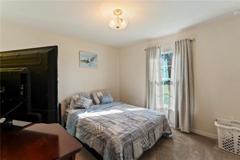 Casa en venta en Ocala, Florida, 4 dormitorios, 161.46 m2 № 2136041 - foto 18