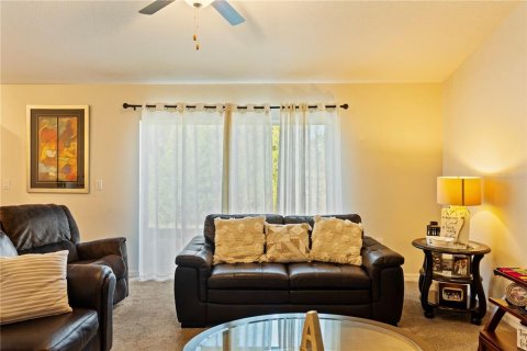 Casa en venta en Ocala, Florida, 4 dormitorios, 161.46 m2 № 2136041 - foto 16
