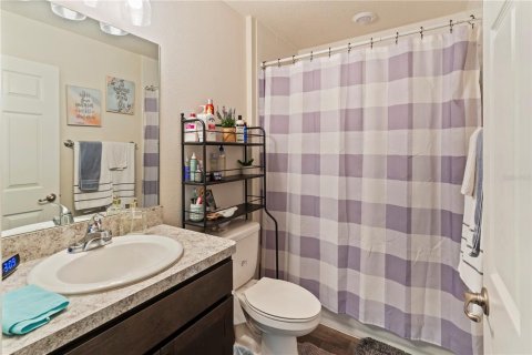 Casa en venta en Ocala, Florida, 4 dormitorios, 161.46 m2 № 2136041 - foto 22
