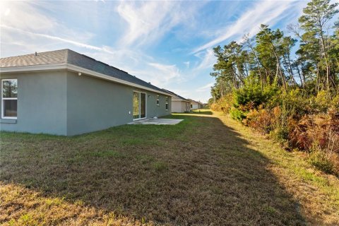 Casa en venta en Ocala, Florida, 4 dormitorios, 161.46 m2 № 2136041 - foto 27