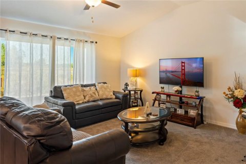 Casa en venta en Ocala, Florida, 4 dormitorios, 161.46 m2 № 2136041 - foto 15