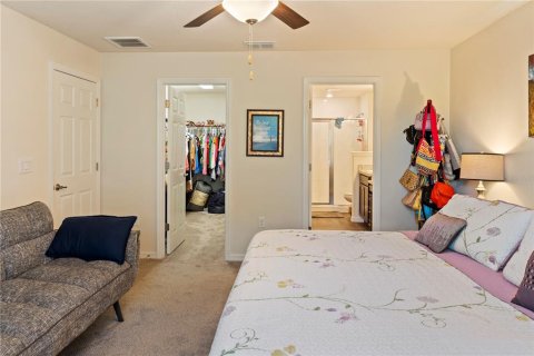 Casa en venta en Ocala, Florida, 4 dormitorios, 161.46 m2 № 2136041 - foto 6