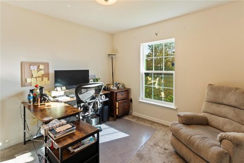 Casa en venta en Ocala, Florida, 4 dormitorios, 161.46 m2 № 2136041 - foto 24