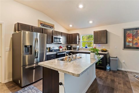 Casa en venta en Ocala, Florida, 4 dormitorios, 161.46 m2 № 2136041 - foto 13