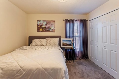 Casa en venta en Ocala, Florida, 4 dormitorios, 161.46 m2 № 2136041 - foto 21