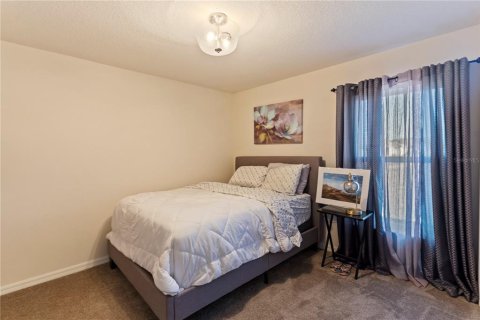 Casa en venta en Ocala, Florida, 4 dormitorios, 161.46 m2 № 2136041 - foto 20