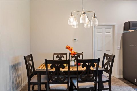 Casa en venta en Ocala, Florida, 4 dormitorios, 161.46 m2 № 2136041 - foto 10