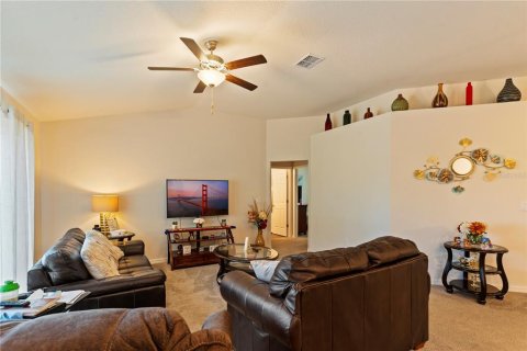 Casa en venta en Ocala, Florida, 4 dormitorios, 161.46 m2 № 2136041 - foto 17