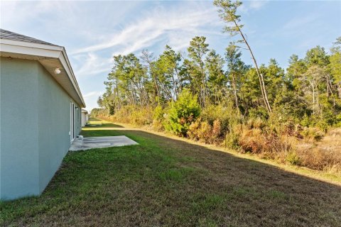 Casa en venta en Ocala, Florida, 4 dormitorios, 161.46 m2 № 2136041 - foto 28