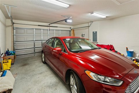 Casa en venta en Ocala, Florida, 4 dormitorios, 161.46 m2 № 2136041 - foto 26