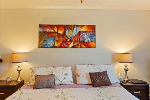 Casa en venta en Ocala, Florida, 4 dormitorios, 161.46 m2 № 2136041 - foto 5