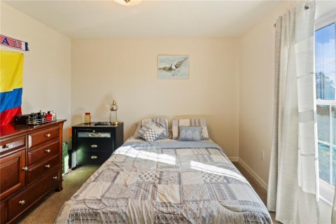 Casa en venta en Ocala, Florida, 4 dormitorios, 161.46 m2 № 2136041 - foto 19