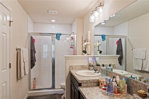 Casa en venta en Ocala, Florida, 4 dormitorios, 161.46 m2 № 2136041 - foto 9