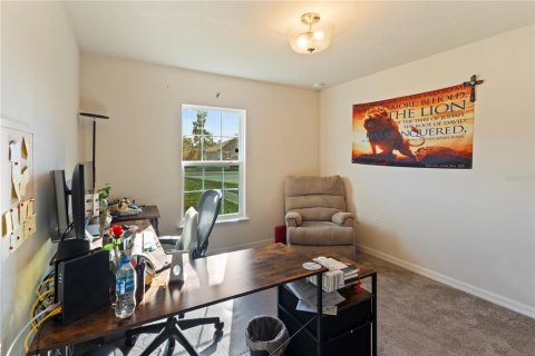 Casa en venta en Ocala, Florida, 4 dormitorios, 161.46 m2 № 2136041 - foto 23