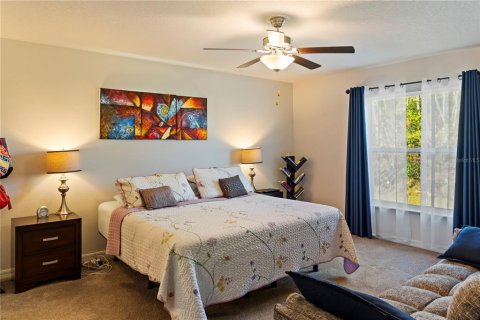 Casa en venta en Ocala, Florida, 4 dormitorios, 161.46 m2 № 2136041 - foto 4