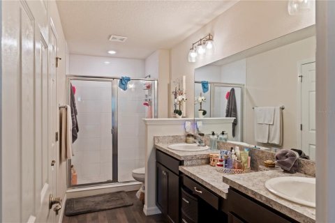Casa en venta en Ocala, Florida, 4 dormitorios, 161.46 m2 № 2136041 - foto 8