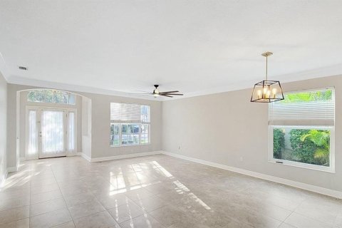 Casa en alquiler en Bradenton, Florida, 4 dormitorios, 272.2 m2 № 1675361 - foto 4