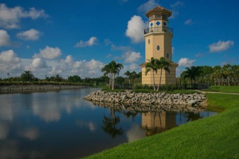 Casa en alquiler en Bradenton, Florida, 4 dormitorios, 272.2 m2 № 1675361 - foto 27