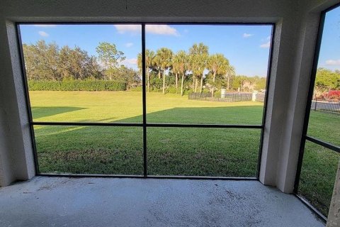 Casa en alquiler en Bradenton, Florida, 4 dormitorios, 272.2 m2 № 1675361 - foto 22