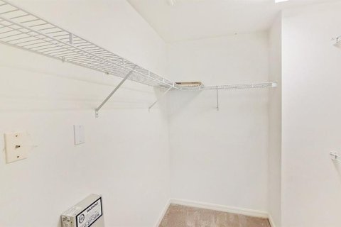 Casa en alquiler en Bradenton, Florida, 4 dormitorios, 272.2 m2 № 1675361 - foto 17