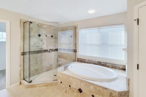 Casa en alquiler en Bradenton, Florida, 4 dormitorios, 272.2 m2 № 1675361 - foto 19