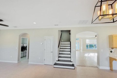 Casa en alquiler en Bradenton, Florida, 4 dormitorios, 272.2 m2 № 1675361 - foto 9