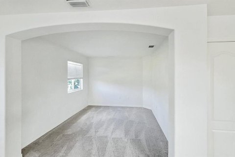 Casa en alquiler en Bradenton, Florida, 4 dormitorios, 272.2 m2 № 1675361 - foto 15