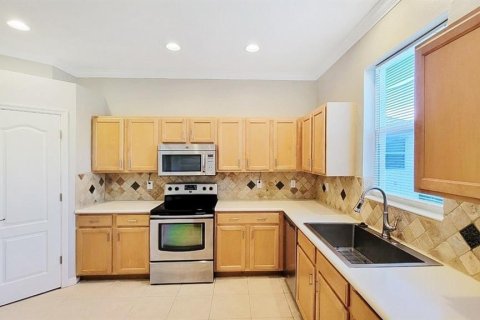 Casa en alquiler en Bradenton, Florida, 4 dormitorios, 272.2 m2 № 1675361 - foto 8