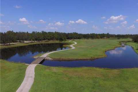 Casa en alquiler en Bradenton, Florida, 4 dormitorios, 272.2 m2 № 1675361 - foto 24