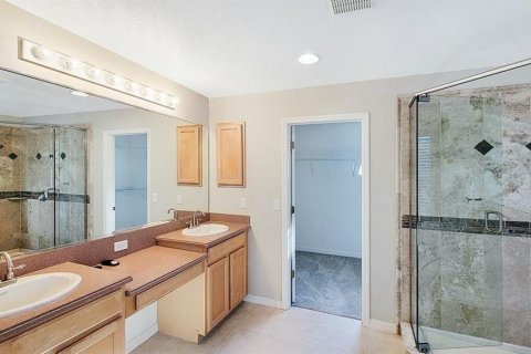 Casa en alquiler en Bradenton, Florida, 4 dormitorios, 272.2 m2 № 1675361 - foto 18