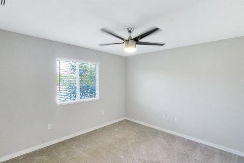 Casa en alquiler en Bradenton, Florida, 4 dormitorios, 272.2 m2 № 1675361 - foto 21