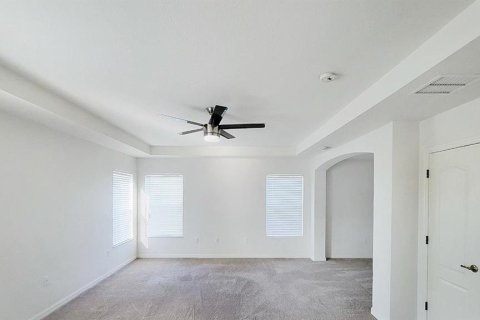Casa en alquiler en Bradenton, Florida, 4 dormitorios, 272.2 m2 № 1675361 - foto 14