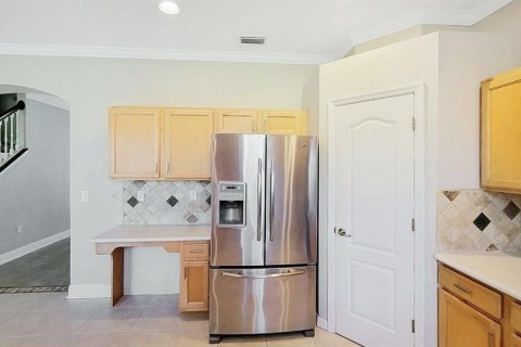 Casa en alquiler en Bradenton, Florida, 4 dormitorios, 272.2 m2 № 1675361 - foto 6