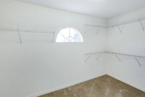 Casa en alquiler en Bradenton, Florida, 4 dormitorios, 272.2 m2 № 1675361 - foto 16