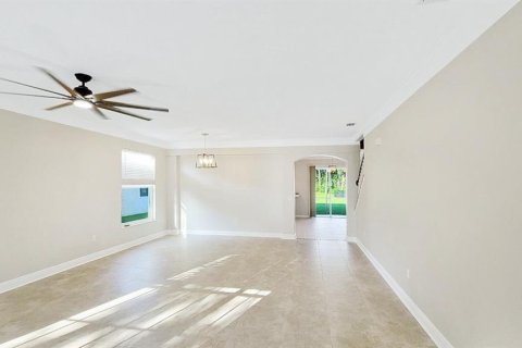 Casa en alquiler en Bradenton, Florida, 4 dormitorios, 272.2 m2 № 1675361 - foto 3