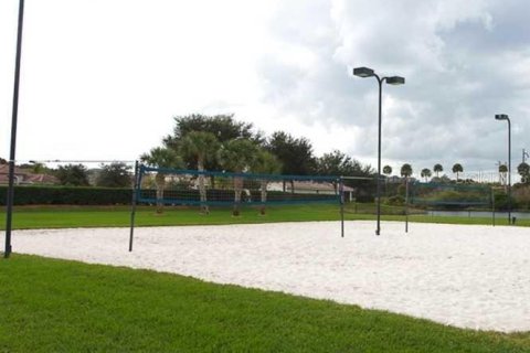 Casa en alquiler en Bradenton, Florida, 4 dormitorios, 272.2 m2 № 1675361 - foto 25