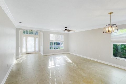 Casa en alquiler en Bradenton, Florida, 4 dormitorios, 272.2 m2 № 1675361 - foto 2