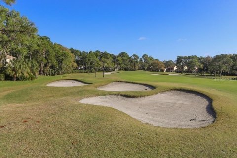 Casa en alquiler en Bradenton, Florida, 4 dormitorios, 272.2 m2 № 1675361 - foto 26