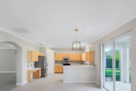 Casa en alquiler en Bradenton, Florida, 4 dormitorios, 272.2 m2 № 1675361 - foto 7