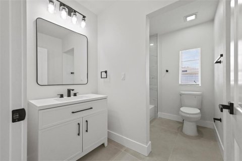 Casa en venta en Palmetto, Florida, 3 dormitorios, 122.26 m2 № 2157730 - foto 25