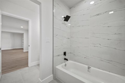 Casa en venta en Palmetto, Florida, 3 dormitorios, 122.26 m2 № 2157730 - foto 26