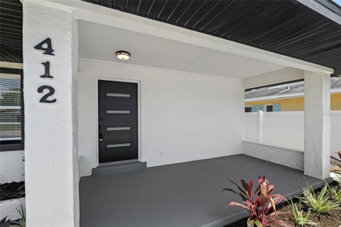Casa en venta en Palmetto, Florida, 3 dormitorios, 122.26 m2 № 2157730 - foto 3