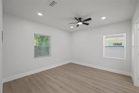 Casa en venta en Palmetto, Florida, 3 dormitorios, 122.26 m2 № 2157730 - foto 16